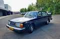 Volvo 244 Blu/Azzurro - thumbnail 3
