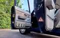 Volvo 244 Blu/Azzurro - thumbnail 6
