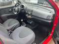 Nissan Micra Acenta Sport 1.5 DIESEL 3 HAND Rouge - thumbnail 9