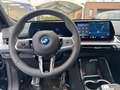 BMW iX2 eDrive 20 / 19" / Adaptive Led / Acc Confort Negro - thumbnail 11