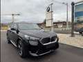 BMW iX2 eDrive 20 / 19" / Adaptive Led / Acc Confort Negro - thumbnail 5