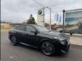 BMW iX2 eDrive 20 / 19" / Adaptive Led / Acc Confort Negro - thumbnail 1