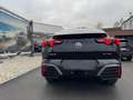 BMW iX2 eDrive 20 / 19" / Adaptive Led / Acc Confort Negro - thumbnail 4