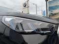BMW iX2 eDrive 20 / 19" / Adaptive Led / Acc Confort Negro - thumbnail 6