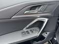 BMW iX2 eDrive 20 / 19" / Adaptive Led / Acc Confort Negro - thumbnail 10