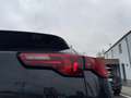 BMW iX2 eDrive 20 / 19" / Adaptive Led / Acc Confort Negro - thumbnail 7