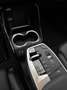BMW iX2 eDrive 20 / 19" / Adaptive Led / Acc Confort Negro - thumbnail 14