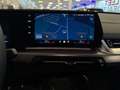 BMW iX2 eDrive 20 / 19" / Adaptive Led / Acc Confort Negro - thumbnail 12