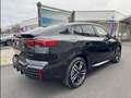 BMW iX2 eDrive 20 / 19" / Adaptive Led / Acc Confort Negro - thumbnail 3