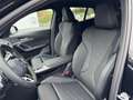 BMW iX2 eDrive 20 / 19" / Adaptive Led / Acc Confort Negro - thumbnail 8