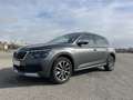 Skoda Kamiq 1.0 TSI Scout 81kW Gris - thumbnail 1