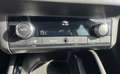 Skoda Kamiq 1.0 TSI Scout 81kW Gris - thumbnail 15