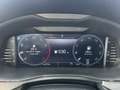 Skoda Kamiq 1.0 TSI Scout 81kW Gris - thumbnail 12