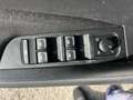 Skoda Kamiq 1.0 TSI Scout 81kW Gris - thumbnail 11