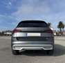 Skoda Kamiq 1.0 TSI Scout 81kW Gris - thumbnail 4