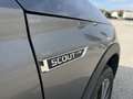 Skoda Kamiq 1.0 TSI Scout 81kW Gris - thumbnail 8
