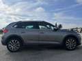 Skoda Kamiq 1.0 TSI Scout 81kW Gris - thumbnail 6