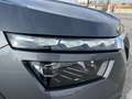 Skoda Kamiq 1.0 TSI Scout 81kW Gris - thumbnail 21