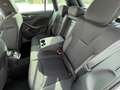 Skoda Kamiq 1.0 TSI Scout 81kW Gris - thumbnail 17