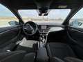 Skoda Kamiq 1.0 TSI Scout 81kW Gris - thumbnail 19