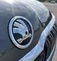 Skoda Kamiq 1.0 TSI Scout 81kW Gris - thumbnail 7