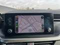 Skoda Kamiq 1.0 TSI Scout 81kW Gris - thumbnail 13