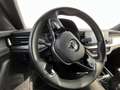 Skoda Kamiq 1.0 TSI Scout 81kW Gris - thumbnail 16