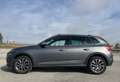 Skoda Kamiq 1.0 TSI Scout 81kW Gris - thumbnail 2