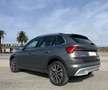 Skoda Kamiq 1.0 TSI Scout 81kW Gris - thumbnail 3