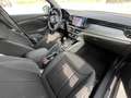 Skoda Kamiq 1.0 TSI Scout 81kW Gris - thumbnail 18