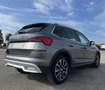 Skoda Kamiq 1.0 TSI Scout 81kW Gris - thumbnail 5