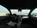Skoda Kamiq 1.0 TSI Scout 81kW Gris - thumbnail 20
