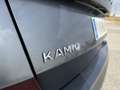 Skoda Kamiq 1.0 TSI Scout 81kW Gris - thumbnail 10