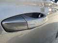 Skoda Kamiq 1.0 TSI Scout 81kW Gris - thumbnail 9