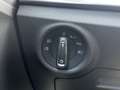 Skoda Kamiq 1.0 TSI Scout 81kW Gris - thumbnail 14