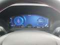 Ford Kuga 2,0 EcoBlue AWD ST-Line Aut. Grau - thumbnail 10
