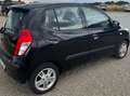 Hyundai i10 i10 1.2 Classic Schwarz - thumbnail 2
