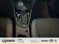 Toyota Yaris Cross 1,5 TEAMPLAYER*KAMERA/SITZH./LED Grau - thumbnail 12