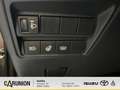 Toyota Yaris Cross 1,5 TEAMPLAYER*KAMERA/SITZH./LED Grau - thumbnail 11