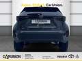 Toyota Yaris Cross 1,5 TEAMPLAYER*KAMERA/SITZH./LED Grau - thumbnail 5