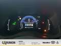 Toyota Yaris Cross 1,5 TEAMPLAYER*KAMERA/SITZH./LED Grau - thumbnail 10