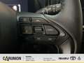 Toyota Yaris Cross 1,5 TEAMPLAYER*KAMERA/SITZH./LED Grau - thumbnail 14