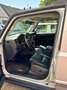 Jeep Commander 5.7 V8 HEMI Automatik Limited Silber - thumbnail 13
