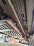Jeep Commander 5.7 V8 HEMI Automatik Limited Silber - thumbnail 16