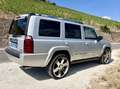 Jeep Commander 5.7 V8 HEMI Automatik Limited Silber - thumbnail 6