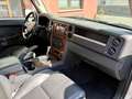 Jeep Commander 5.7 V8 HEMI Automatik Limited Silber - thumbnail 11