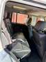 Jeep Commander 5.7 V8 HEMI Automatik Limited Silber - thumbnail 9