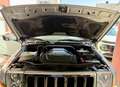 Jeep Commander 5.7 V8 HEMI Automatik Limited Silber - thumbnail 19