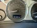 Jeep Commander 5.7 V8 HEMI Automatik Limited Silber - thumbnail 20