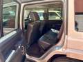 Jeep Commander 5.7 V8 HEMI Automatik Limited Silber - thumbnail 12